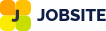 Employers Portal