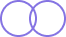 Create Together