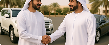 If you’re a current or perspective institutional or retail investor or a member of an accredited press organisation, we welcome the opportunity to address your questions. 