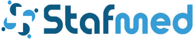 Stafmed LLC