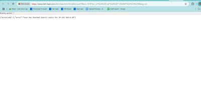 swat_test