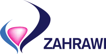 Zahrawi Group