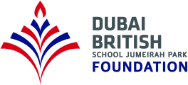 Dubai British School Foundatio…
