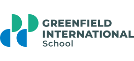 Greenfield International Schoo…