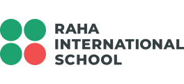 Raha International School GC
