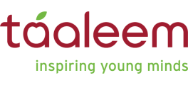 Taaleem Co