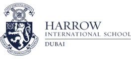 Harrow International School Du…