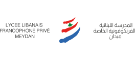 Lycée Libanais Francophone Pri